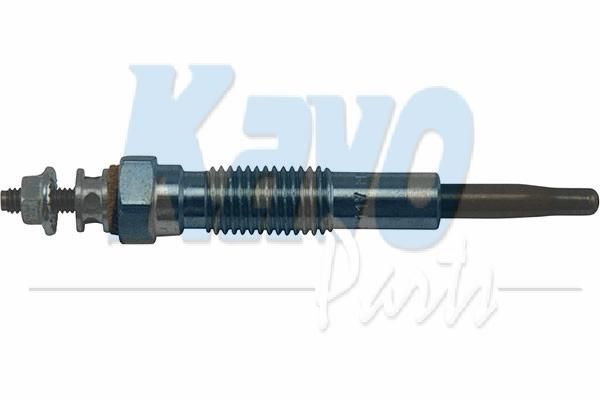 KAVO PARTS Hõõgküünal IGP-4502